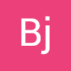 bj_pedersen